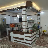 کابینت آشپزخانه ام دی اف کمد دیواری|خدمات پیشه و مهارت|مشهد, خین عرب|دیوار