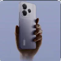 نقد و اقساط با تامین اجتماعی Redmi Note 14