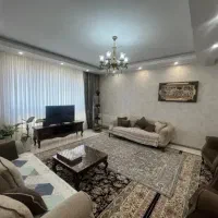 آپارتمان بسیار شیک ۲ خواب ۱۰۸ متری