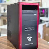 کیس دانش آموزی