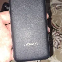 پاوربانک ADATA T10000