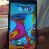 گوشی معاوضه بادوچرخه کارتن نداره اسکیت هم دارم