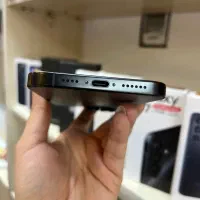 16pro max|موبایل|تهران, فردوسی|دیوار