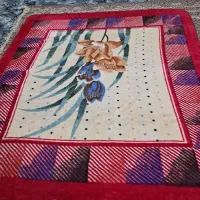 پتوبرای استفاده و پتوباربری|رختخواب، بالش، پتو|شیراز, کرونی(خاتونک)|دیوار