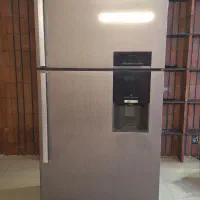 یخچال فریزر اسنوا ۲۷ فوت