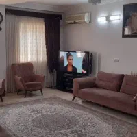 فروش واحد اسانسوردار المانیا|فروش آپارتمان|قائم‌شهر, |دیوار