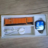 ساعت هوشمند|ساعت|مسجد سلیمان, |دیوار