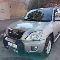 MVM. X33 مدل ۹۱ خیلی تمیز