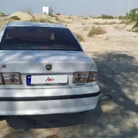 مایل به معامله هستم|خودرو سواری و وانت|فین, |دیوار