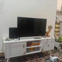 تلویزیون 32 اینج سام