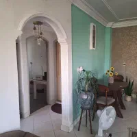 ۱۱۰ متر // دونبش // شریعتی|اجارهٔ آپارتمان|مشهد, میعاد (شهرک غرب)|دیوار