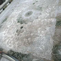 فرش(خاص ترین و کلکسیونی ترین)فرش پایتخت|فرش|زاهدان, |دیوار