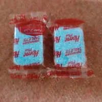 قرص ماشین ظرف شویی|مواد شوینده و دستمال کاغذی|همدان, |دیوار