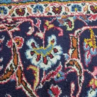 فرش ۱۲ متری دستباف پشمی|فرش|قم, زاد|دیوار