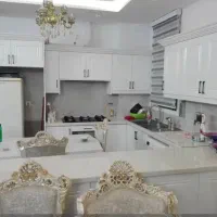آ‌پارتمان ۲ خواب، ۱۲۲ متری، نوساز