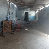 نیازمند تعمیرکار هستم