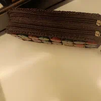 کیف جای پول و گوشی و کارت|کیف، کفش، کمربند|کرمانشاه, |دیوار