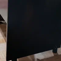 میز کارمندی 120 در 40|میز تحریر و کامپیوتر|گوراب زرمیخ, |دیوار