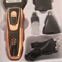 ریش تراش geemy اصلی