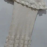 پوشاک|لباس|فسا, |دیوار