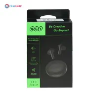 ایرپاد QCY T13 NAC2