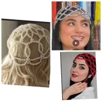 آرایشی