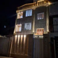 اجاره منزل ۶۰ متری شهریار رضی آباد پایین