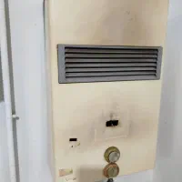 آبگرمکن فرسوده شما رو به قیمت روز خریداریم|خدمات پیشه و مهارت|رودسر, |دیوار