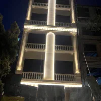 آپارتمانهایه ۱۵۷متری فول امکانات تحویل برج۱۲مطهری