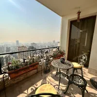 150-متر-نوساز-فول-مشاعات-تجریش