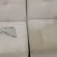 خدمات مبل شویی  کل تهران
