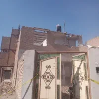 دریل تخریب کاری . منصوری|خدمات پیشه و مهارت|شوش, |دیوار