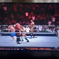 ایکس باکس 360