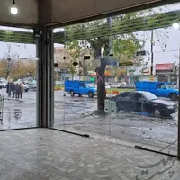 مغازه فروشی یا معاوضه