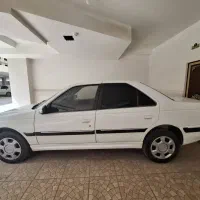 پارس 1401