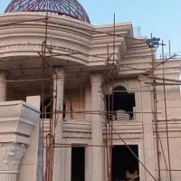 استا سنگ کار کاشی کار. با قیمت مناسب