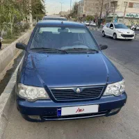 پراید 111