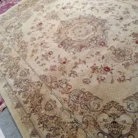 فرش|فرش|بیجار, |دیوار