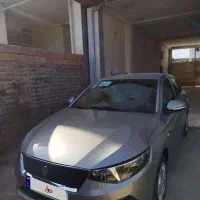 تارا V1 دستی تیتانیوم