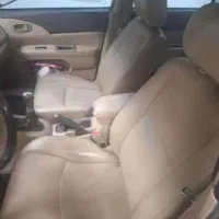 ام وی ام 530 رنگ مشکی مدل 91|خودرو کلاسیک|گرگان, |دیوار