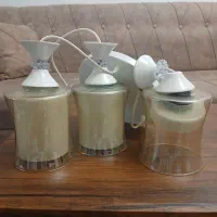 لوستر آشپزخانه