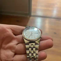 ساعت سیکو 5|ساعت|اهواز, نادری|دیوار