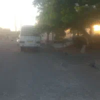 فروش|خودرو سنگین|ایلام, |دیوار