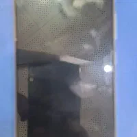 s24 ultra|موبایل|مبارکه, |دیوار
