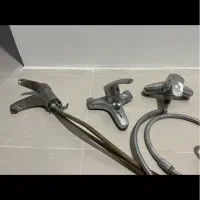 شیرالات راسان