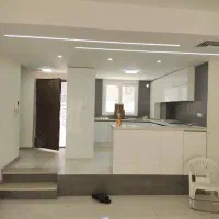 دوبلکس شهرک هواپیمایی|فروش آپارتمان|پرند, فاز ۳|دیوار