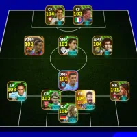 ایفوتبال پیس