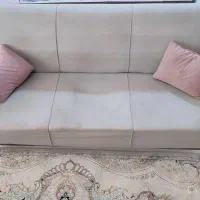 مبل کارکرده