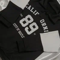 دورس تو کرک ارسال رایگان