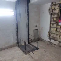 مغازه اجاره ای